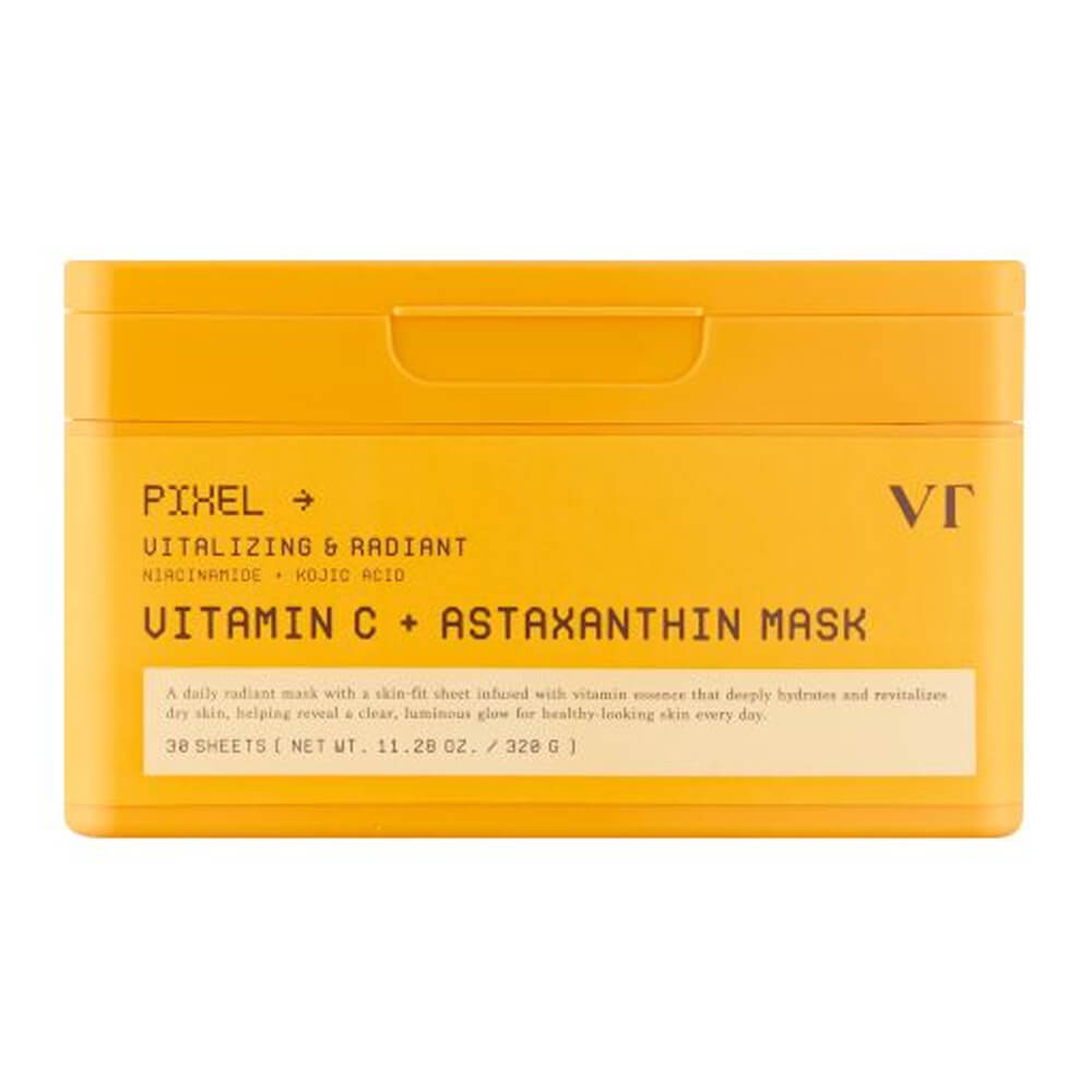 O HUI The First Geniture Ampoule Advanced 40ml +RANDOM GIFT