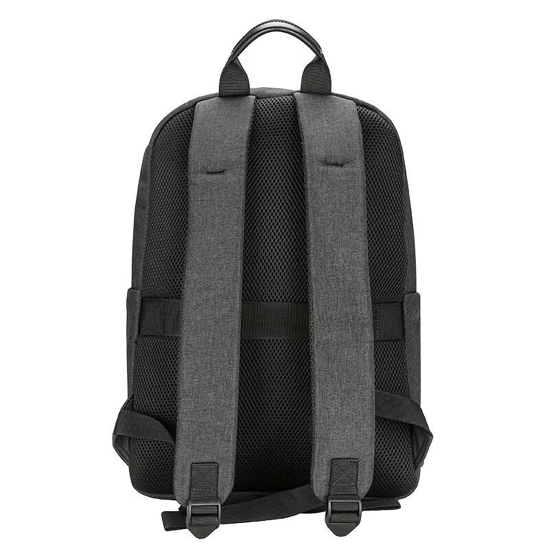 Diplomat DS-14099L Commuter Backpack