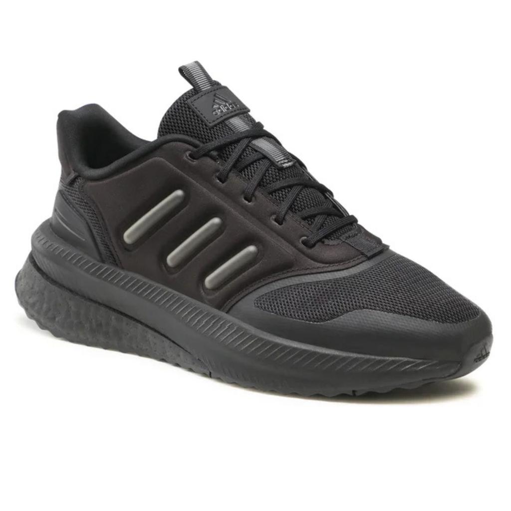Buty sportowe męskie ADIDAS X_PLRPHASE IG4766 - czarne r. 42 ⅔