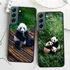 Sons of Anarchy Phone Case For Samsung Galaxy S22 S25 Ultra S21 S10 Plus S26 Edge S20 S23 S24 FE Cover Silicone Soft TPU Cle