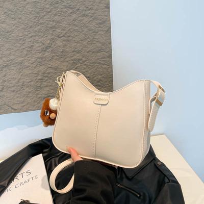 Malas para mulheres – Malas a tiracolo