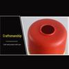 PU Elastic Road Warning Bollard