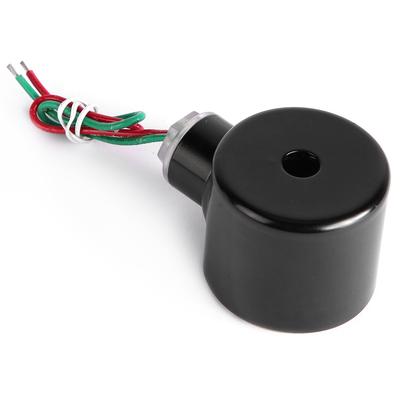 Solenoid Valve Coil Copper 2W Series Industrial Female Thread Direct Motion Accessories