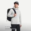 PELLIOT Men's Outdoor Windproof Sun Protection Jacket