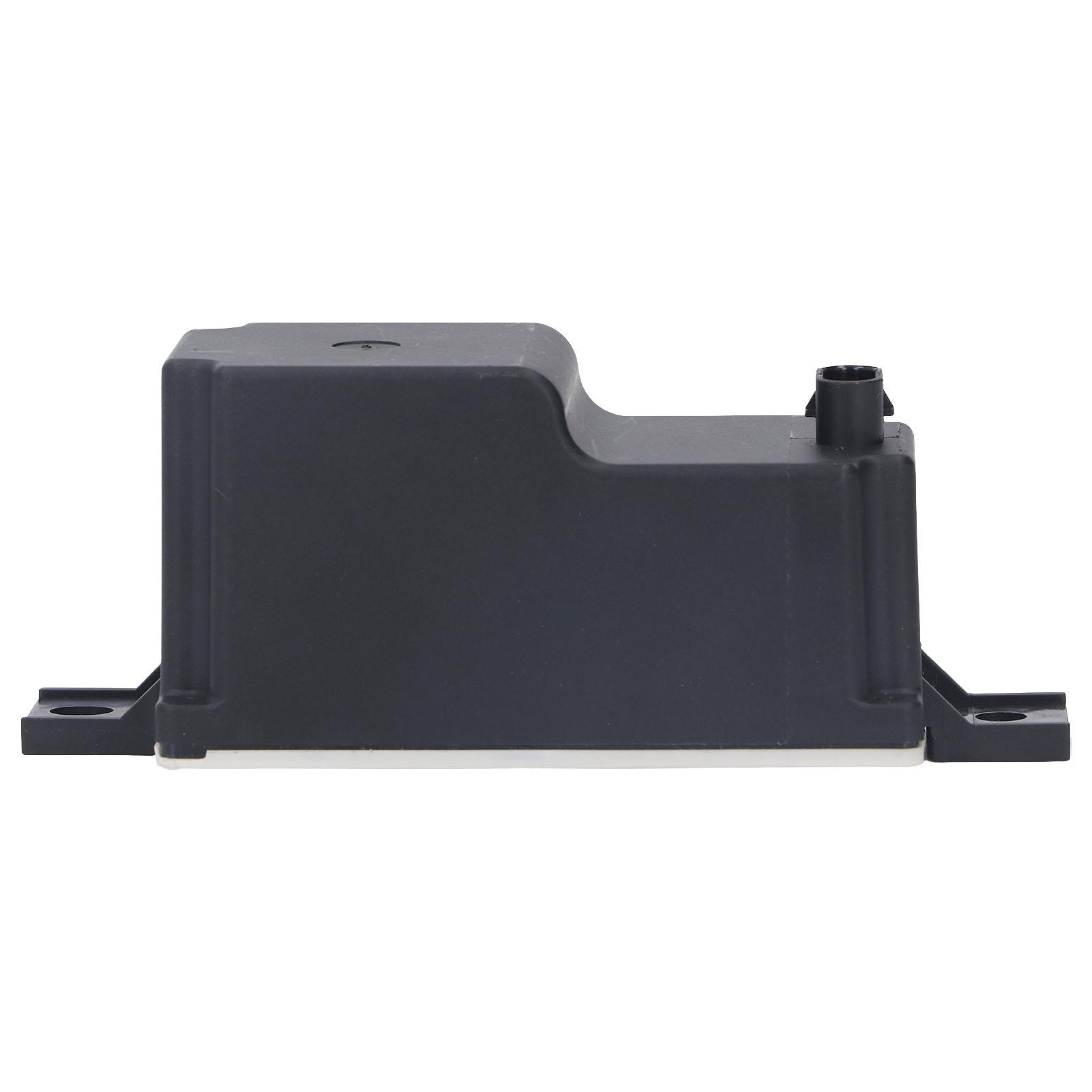 

Модуль преобразователя напряжения 2059053414 2054400073 Замена для Mercedes-Benz W205 W213 W253 W222