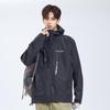 paul frank Winter Outdoor Hard Shell Jacket