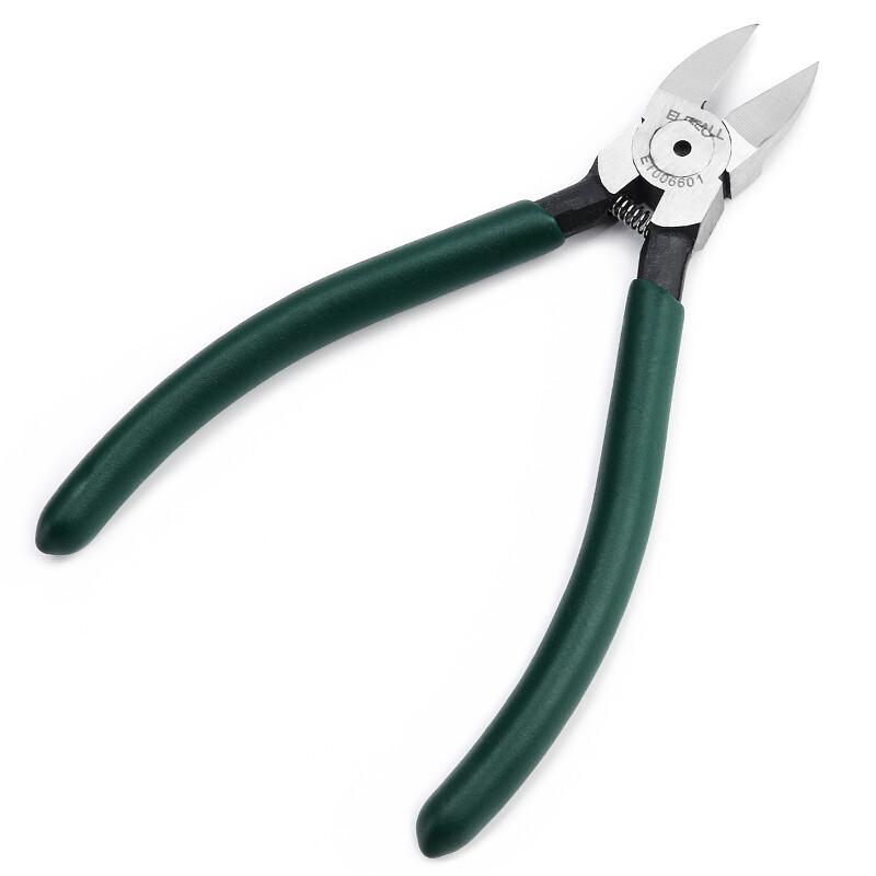 ELECALL 6-inch Diagonal Cutting Pliers