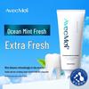 Avec Moi Ocean Breeze Probiotic Toothpaste