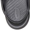 Crocs Inmotion Clog Black 209964 001