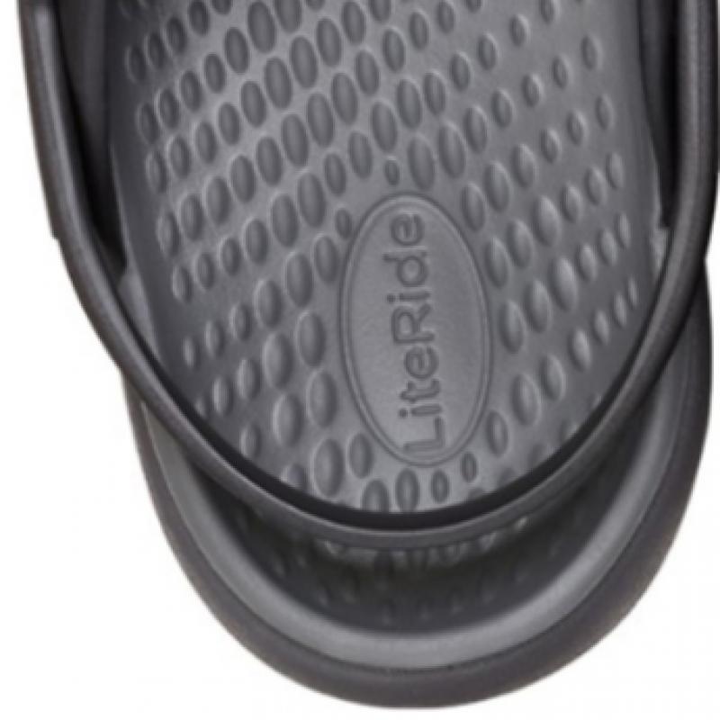 Crocs Inmotion Clog Black 209964 001