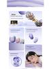 Popular AI Waterproof Mini Sleep Earphones: Classic Wireless Bluetooth Earbuds & Fashion Accessories