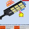 Lâmpadas LED – Lâmpadas LED solares