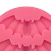 1Pcs Halloween Bats Silicone Fondant Mold Cake Decorating Tool DIY Chocolate Molds Baking Tools