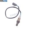 Oxygen Sensor 89467-12030 for Toyota Lexus Rav4 Auris Avensis Car Auto Part SU11512 8946712030 8946702040 5S10059 89467-47010