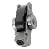 Intake Rocker 5047896AD Intake Rocker Forchrysler Intake Manifold Rocker Engines Intake Rocker