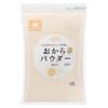Misuzu Corporation Okara Powder Fine Powder 500g X 4