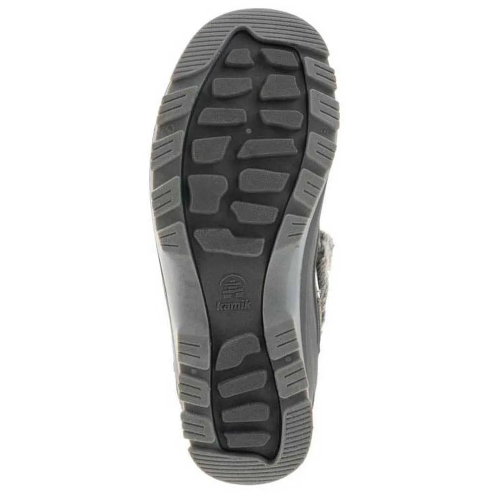 Kamik Snow Boots Momentum3