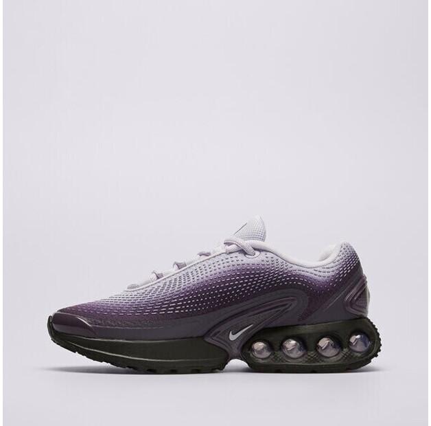 Кроссовки Nike Air Max Dn EU 36