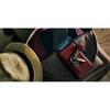 Sandisk Ultra Dual Drive Luxe USB flash drive 512 GB acier inoxydable