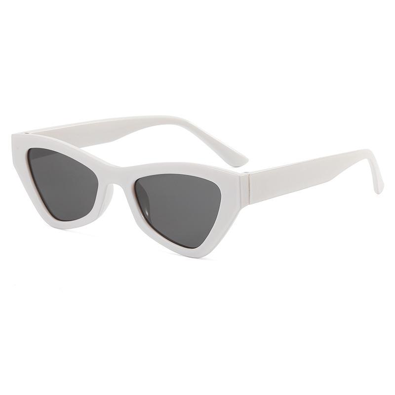 

JYL TS Driving Sunglasses Men UV Protection Big Frame JH5331 A-9624