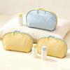 3-in-1 Portable Lingerie Storage Bag for Travel