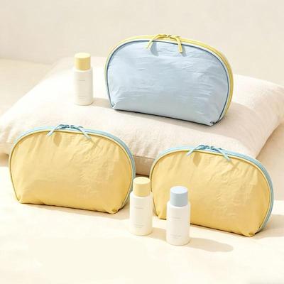 3-in-1 Portable Lingerie Storage Bag for Travel