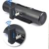 High-quality Car Bluetooth Adapter 3.5mm Wireless Audio Receiver For Cars