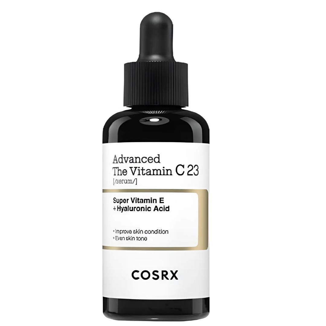[COSRX] Advanced The Vitamin C 23 Serum 20 g