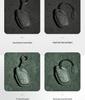 Roewe RX3 RX5 EI5 I6 360 Protective Car Key Case