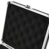 2.5 Inch Hard Drive Case 20 Bays Hard Disk Carrying Case Protective Cover  External Hard Disk
