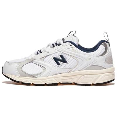 Scarpe da uomo – Sneakers