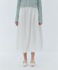 Pandora Fit Lika Pocket Long Skirt