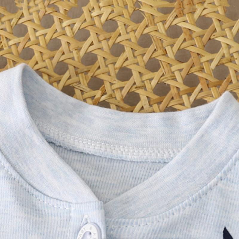 2Pcs/Set Autumn Winter Underwear Girls Cotton Undershirt Toddler Kids Suit Baby  Pants Sets Boy's Underwear Casual Homewear
