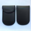 Signal Blocking Faraday Bag For Cell Phone Anti-Theft Key Fob Shield EMF GPS Location Info Security Card Protector