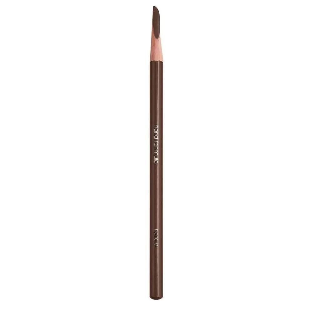 Shu Uemura Hard Formula 1 Pack Oak Brown shu uemura Hard Formula Oak Brown/Hard 9