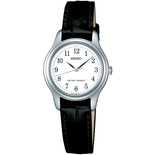 

Seiko SPIRIT SSXP003 Women s Watch