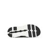 On Cloudswift 4 Sneakers