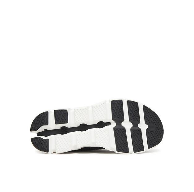 On Cloudswift 4 Sneakers