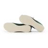 DZ2795-300 Nike Cortez Fir Sail Light Silver British Ivy Green Forrest (Women's)