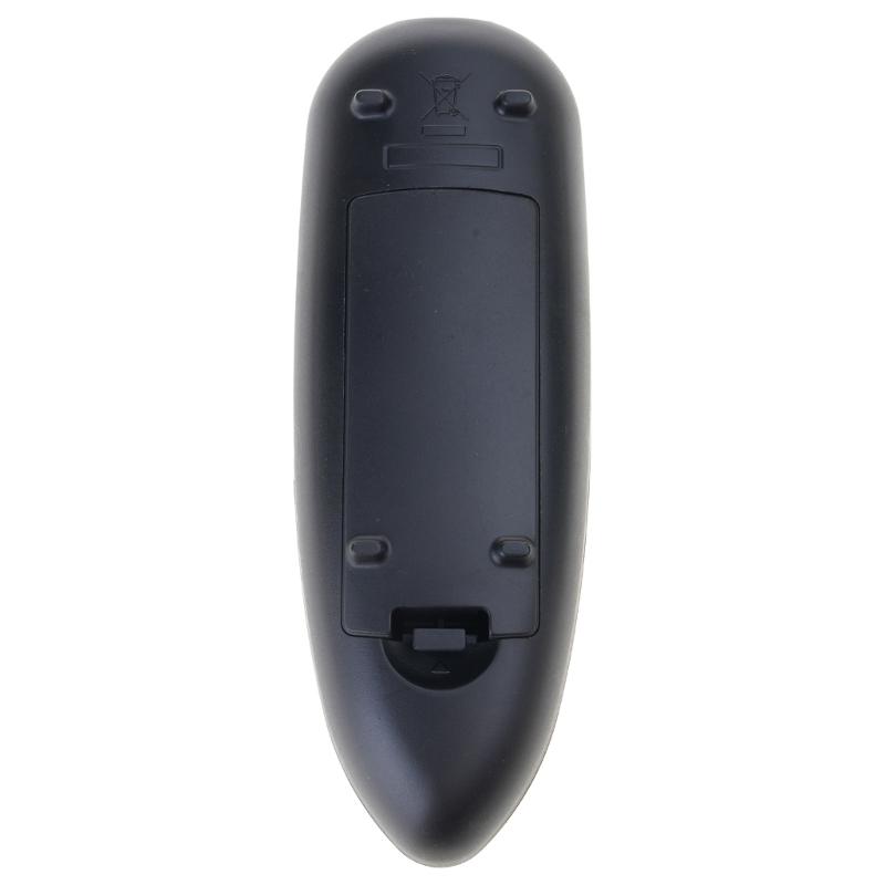Replacement Remote Control for DVD Player SAM63 AK59-00156A Dvd-E360/Xu Controller Fastest Response Remote Control