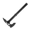 Multifunctional Outdoor Survival Axe for Woodworking and Camping
