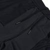 FILA Heritage Yodar Classic Stylish Retro Elegant Simple Embroidered Logo Sports Versatile Comfortable Knitted Casual Pants F11W618608FNV
