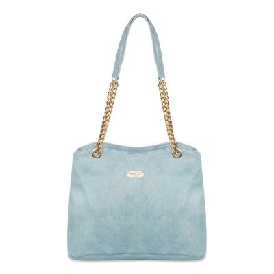 Harper Women Handbag