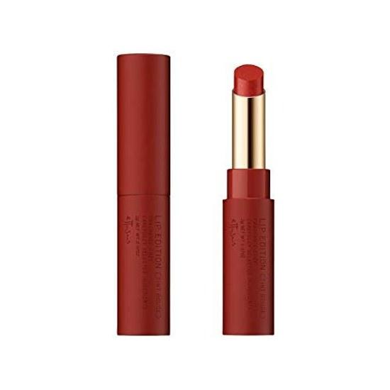Etuse Lip Edition (Tint Rouge) 06
