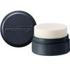 Utena Matomage HOMME Hair Styling Stick Wax Savon Fougere Fragrance 13g