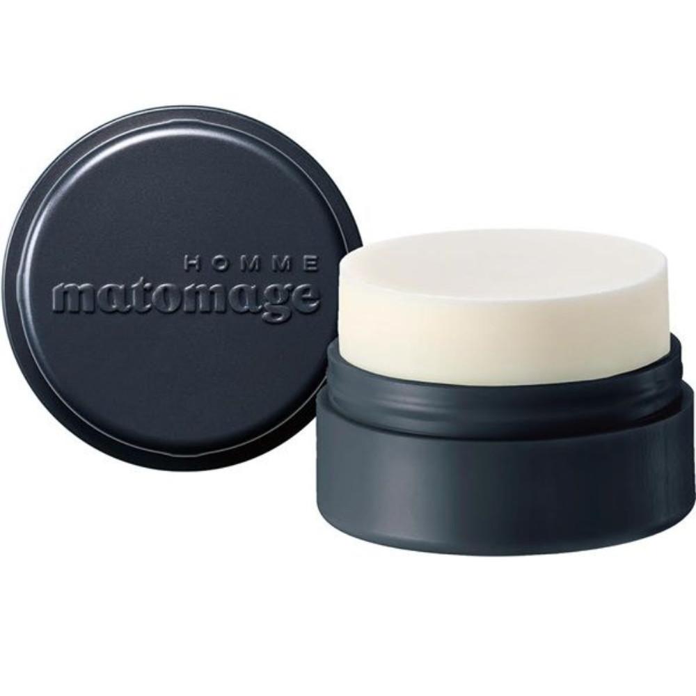 Utena Matomage HOMME Hair Styling Stick Wax Savon Fougere Fragrance 13g