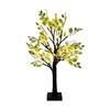 Artificial Glowing Tree Light for Home Decor