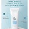 Pyunkang Yul Acne Cream 50ml