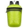 Li Shen Outdoor Lightweight Backpack