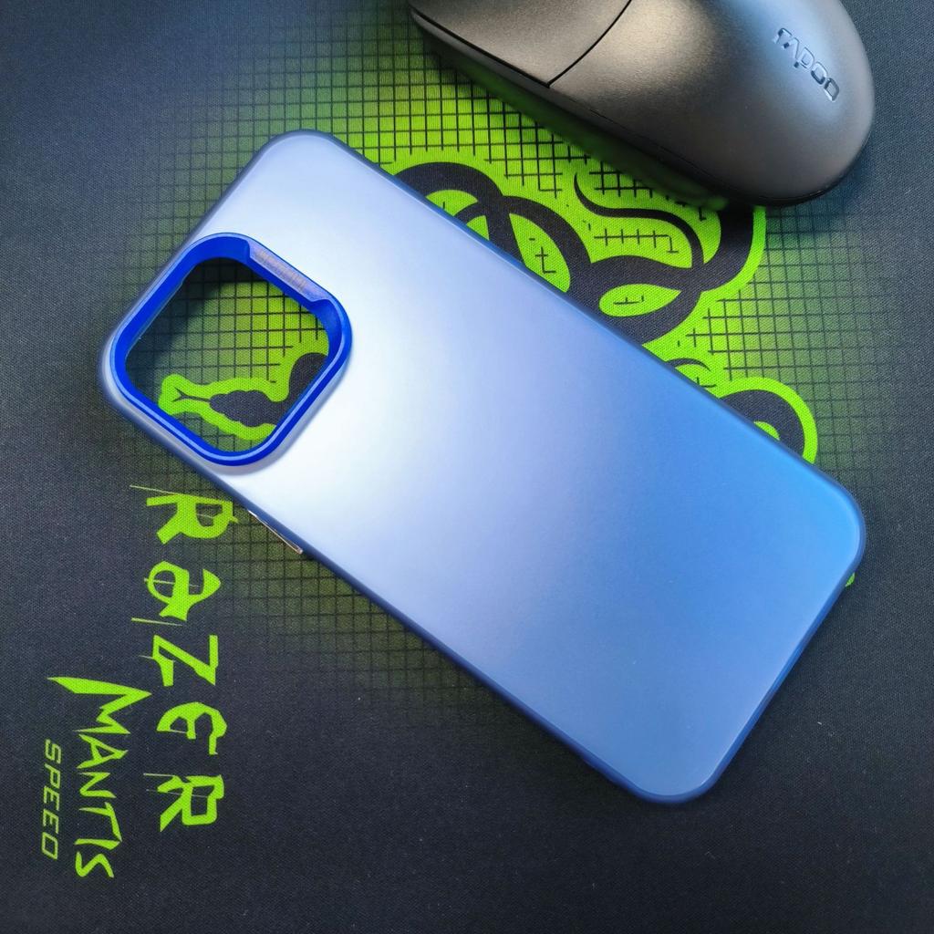 Applicable To Apple 15promax Mobile Phone Case, New iPhone14 Hard Case 13mini Laser 12P Colored Silver Xsmax